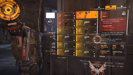 Tom Clancy's The Division 2 Screenshot 2025.05.30 - 03.15.07.99.png