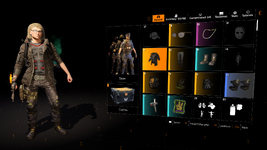 Tom Clancy's The Division 2 Screenshot 2025.05.30 - 03.15.43.37.png