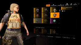 Tom Clancy's The Division 2 Screenshot 2025.05.30 - 03.16.12.16.png