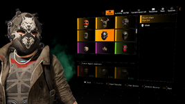 Tom Clancy's The Division 2 Screenshot 2025.05.30 - 03.16.55.38.png