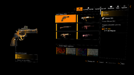 Tom Clancy's The Division 2 Screenshot 2025.05.30 - 03.17.02.70.png