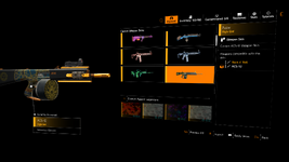 Tom Clancy's The Division 2 Screenshot 2025.05.30 - 03.17.09.96.png