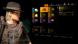 Tom Clancy's The Division 2 Screenshot 2025.05.30 - 03.17.31.75.png
