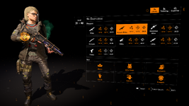 Tom Clancy's The Division 2 Screenshot 2025.05.30 - 03.18.02.08.png