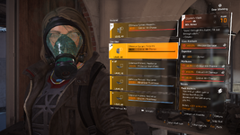Tom Clancy's The Division 2 Screenshot 2025.05.30 - 03.18.16.90.png