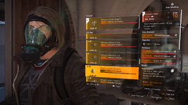 Tom Clancy's The Division 2 Screenshot 2025.05.30 - 03.18.29.94.png