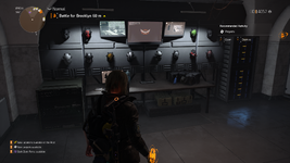 Tom Clancy's The Division 2 Screenshot 2025.05.30 - 03.18.47.37.png