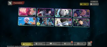 Screenshot_20250530-071110.jpg
