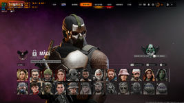Call-of-Duty-Black-Ops-6-Screenshot-2025-05-11-01-36-15-89.png