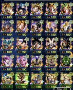 IMG_0668.jpeg
