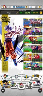 Screenshot_20250530-082602_DB_LEGENDS.jpg
