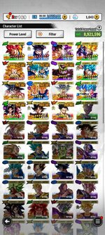 Screenshot_20250530-082612_DB_LEGENDS.jpg