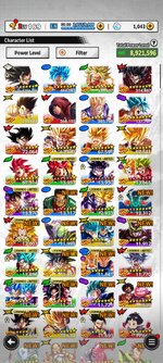 Screenshot_20250530-082619_DB_LEGENDS.jpg