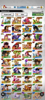 Screenshot_20250530-082621_DB_LEGENDS.jpg