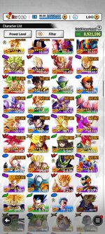 Screenshot_20250530-082627_DB_LEGENDS.jpg