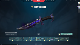 Screenshot 2025-05-29 193002.png