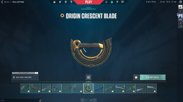 Screenshot 2025-05-29 192957.png