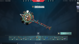Screenshot 2025-05-29 192953.png