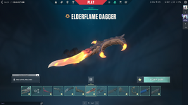 Screenshot 2025-05-29 192945.png
