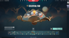 Screenshot 2025-05-29 192941.png