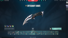 Screenshot 2025-05-29 192937.png