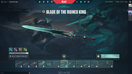 Screenshot 2025-05-29 192853.png