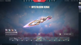 Screenshot 2025-05-29 192845.png