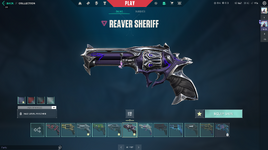 Screenshot 2025-05-29 192827.png