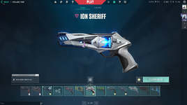 Screenshot 2025-05-29 192819.png