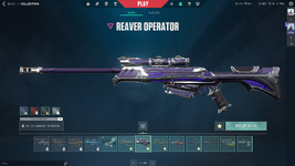 Screenshot 2025-05-29 192727.png