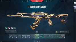 Screenshot 2025-05-29 192544.png