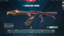 Screenshot 2025-05-29 192552.png