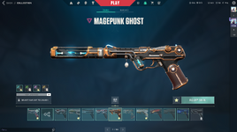 Screenshot 2025-05-29 192756.png