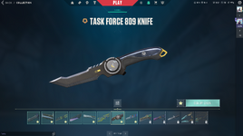 Screenshot 2025-05-29 193017.png