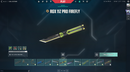 Screenshot 2025-05-29 193009.png