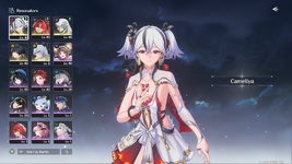 Screenshot_11.png