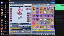 image-42.png