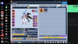 image-35.png