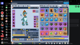 image-45.png
