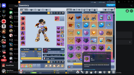 image-33.png
