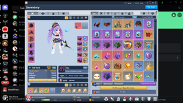image-16.png