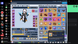 image-51.png
