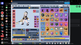 image-46.png