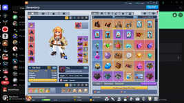 image-39.png