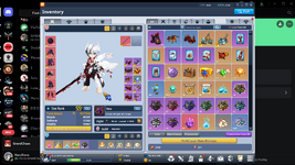 image-53.png