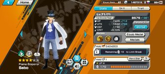Screenshot_20250530_132508_Bounty.jpg