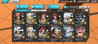 Screenshot_20250530_134306_Bounty.jpg