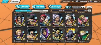 Screenshot_20250530_134313_Bounty.jpg