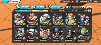 Screenshot_20250530_134319_Bounty.jpg