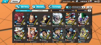 Screenshot_20250530_134328_Bounty.jpg